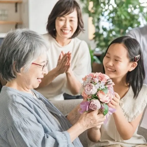 記念日